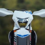 707443_MY26-KTM-450-EXC-F-6DAYS_KTM EXC 6DAYS_STATIC-21