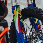 707444_MY26-KTM-450-EXC-F-6DAYS_KTM EXC 6DAYS_DETAILS-22