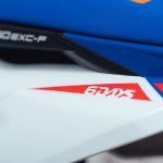 707467_MY26-KTM-450-EXC-F-6DAYS_KTM EXC 6DAYS_DETAILS-73