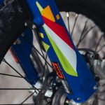 707468_MY26-KTM-450-EXC-F-6DAYS_KTM EXC 6DAYS_DETAILS-74