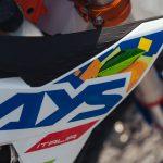 707471_MY26-KTM-450-EXC-F-6DAYS_KTM EXC 6DAYS-69