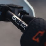 707472_MY26-KTM-450-EXC-F-6DAYS_KTM EXC 6DAYS_DETAILS-70