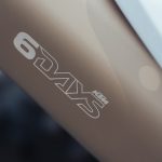 707473_MY26-KTM-450-EXC-F-6DAYS_KTM EXC 6DAYS_DETAILS-71