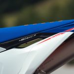 707475_MY26-KTM-450-EXC-F-6DAYS_KTM EXC 6DAYS_DETAILS-64