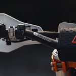 707476_MY26-KTM-450-EXC-F-6DAYS_KTM EXC 6DAYS_DETAILS-65