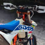 707477_MY26-KTM-450-EXC-F-6DAYS_KTM EXC 6DAYS_DETAILS-66