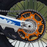 707478_MY26-KTM-450-EXC-F-6DAYS_KTM EXC 6DAYS-61