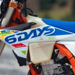 707479_MY26-KTM-450-EXC-F-6DAYS_KTM EXC 6DAYS_DETAILS-62