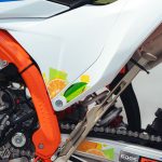 707480_MY26-KTM-450-EXC-F-6DAYS_KTM EXC 6DAYS_DETAILS-63