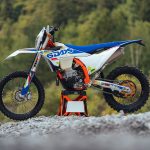 707481_MY26-KTM-450-EXC-F-6DAYS_KTM EXC 6DAYS_STATIC-58