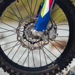 707483_MY26-KTM-450-EXC-F-6DAYS_KTM EXC 6DAYS_DETAILS-60