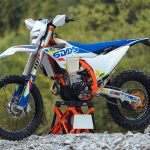 707487_MY26-KTM-450-EXC-F-6DAYS_KTM EXC 6DAYS_STATIC-57