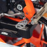 707488_MY26-KTM-450-EXC-F-6DAYS_KTM EXC 6DAYS_DETAILS-51