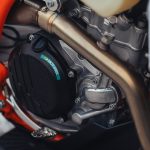 707489_MY26-KTM-450-EXC-F-6DAYS_KTM EXC 6DAYS_DETAILS-52