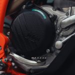 707490_MY26-KTM-450-EXC-F-6DAYS_KTM EXC 6DAYS_DETAILS-53