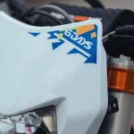 707491_MY26-KTM-450-EXC-F-6DAYS_KTM EXC 6DAYS-54