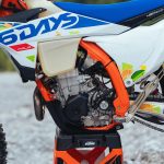 707493_MY26-KTM-450-EXC-F-6DAYS_KTM EXC 6DAYS_DETAILS-48