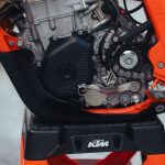 707494_MY26-KTM-450-EXC-F-6DAYS_KTM EXC 6DAYS_DETAILS-49