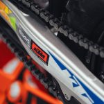 707497_MY26-KTM-450-EXC-F-6DAYS_KTM EXC 6DAYS_DETAILS-45