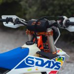 707499_MY26-KTM-450-EXC-F-6DAYS_KTM EXC 6DAYS_DETAILS-40