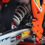 707500_MY26-KTM-450-EXC-F-6DAYS_KTM EXC 6DAYS_DETAILS-41
