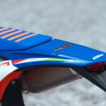 707501_MY26-KTM-450-EXC-F-6DAYS_KTM EXC 6DAYS_DETAILS-42