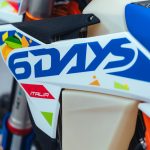 707502_MY26-KTM-450-EXC-F-6DAYS_KTM EXC 6DAYS_DETAILS-43
