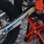 707504_MY26-KTM-450-EXC-F-6DAYS_KTM EXC 6DAYS_DETAILS-38