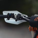 707505_MY26-KTM-450-EXC-F-6DAYS_KTM EXC 6DAYS_DETAILS-39