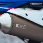 707507_MY26-KTM-450-EXC-F-6DAYS_KTM EXC 6DAYS_DETAILS-36