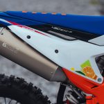 707513_MY26-KTM-450-EXC-F-6DAYS_KTM EXC 6DAYS_DETAILS-35