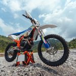 707989_MY26-KTM-450-EXC-F-6DAYS_KTM EXC 6DAYS_STATIC-79