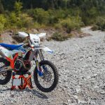 707990_MY26-KTM-450-EXC-F-6DAYS_KTM EXC 6DAYS_STATIC-88
