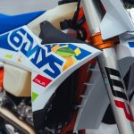 707993_MY26-KTM-450-EXC-F-6DAYS_KTM EXC 6DAYS_DETAILS-28
