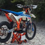 707997_MY26-KTM-450-EXC-F-6DAYS_KTM EXC 6DAYS_DETAILS-67