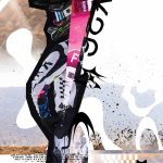 FA25_MX26_Regional-Partner-Social_Launch_Feed_01-14