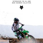 FA25_MX26_Regional-Partner-Social_Launch_Feed_02-15
