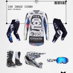 FA25_MX26_Regional-Partner-Social_Launch_Feed_03-16