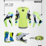 FA25_MX26_Regional-Partner-Social_Launch_Feed_04-11