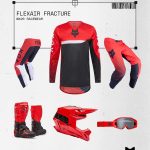 FA25_MX26_Regional-Partner-Social_Launch_Feed_06-13