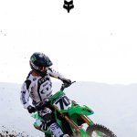 FA25_MX26_Regional-Partner-Social_Launch_Story_02-19