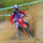 FIM 6DAYS 2025 Italy – Day 1 © FIM ISDE-101