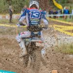 FIM 6DAYS 2025 Italy – Day 1 © FIM ISDE-11