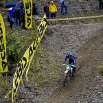FIM 6DAYS 2025 Italy – Day 1 © FIM ISDE-111