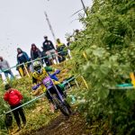 FIM 6DAYS 2025 Italy – Day 1 © FIM ISDE-114
