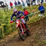 FIM 6DAYS 2025 Italy – Day 1 © FIM ISDE-116
