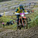 FIM 6DAYS 2025 Italy – Day 1 © FIM ISDE-118