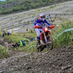 FIM 6DAYS 2025 Italy – Day 1 © FIM ISDE-119