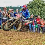 FIM 6DAYS 2025 Italy – Day 1 © FIM ISDE-123