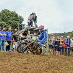 FIM 6DAYS 2025 Italy – Day 1 © FIM ISDE-126